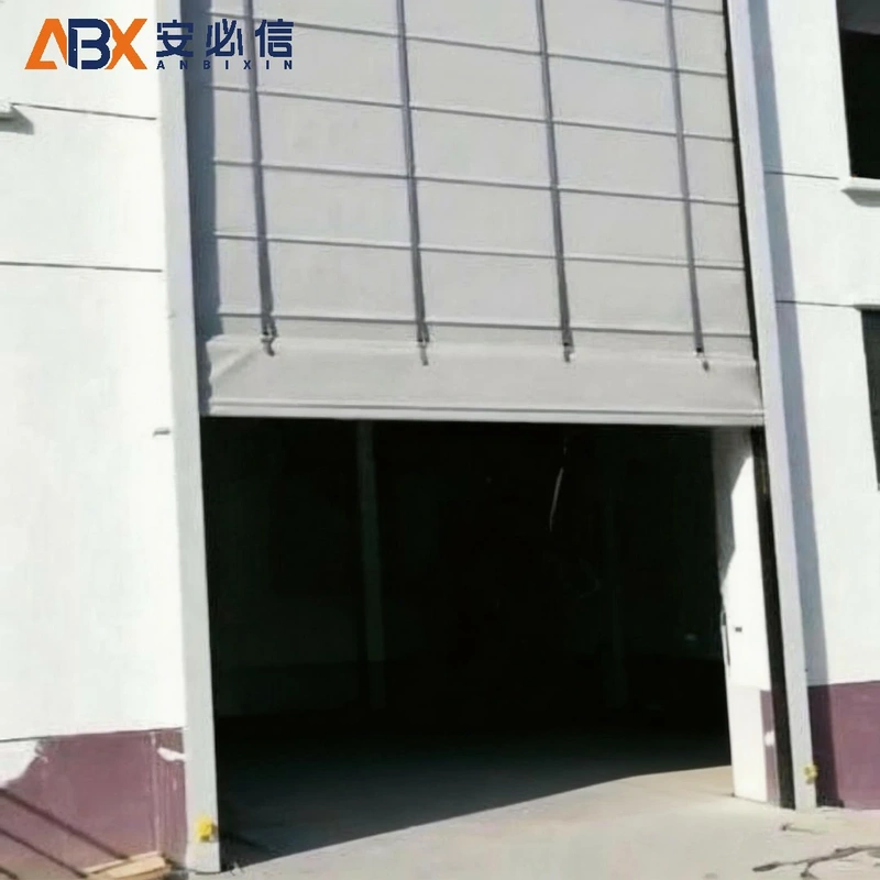 开封海绵门封